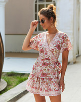 uploads/erp/collection/images/Women Clothing/Diyun/XU347835/img_b/img_b_XU347835_2_sNVv5fvOHHCUWi-tZJHy0Wa9y8rXNYPz
